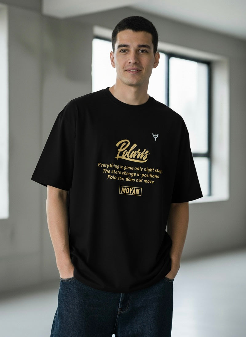 The Polaris Tee